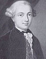 Joseph Gaertner