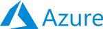 Logo Microsoft Azure