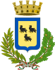 Coat of arms of Nichelino