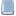 Book icon