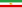 Irán