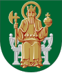 Герб[вд]