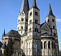 Bonner Münster