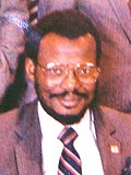 Buthelezi2 (cropped).jpg