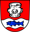 Wüstenrot