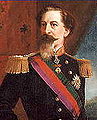 Ferdinand II.