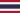Vlag van Siam