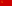 Soviet Union