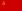 ברית המועצות