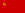 Sovet Soţialist Respublikaları Birlii bayrak