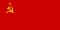 Sovietų Sąjunga