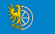 vlag van Krapkowice