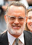 Tom Hanks ayns 2019