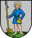 Coat of arms of Hatzenbühl