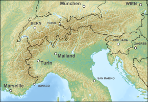 Alpen (Alpen)