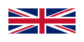 Civil jack of the United Kingdom