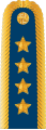 Armádní generál (سلاح الجو التشيكي)