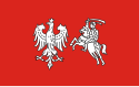 中立陶宛国旗