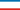 Drapeau de la République autonome de Crimée