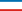 Аўтаномная Рэспубліка Крым