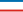 Autonomous Republic of Crimea