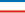 Krım bayrak