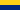 Vlag van Perlis