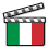 Фільми Італії