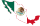 Icona Messico