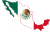 Մեքսիկա