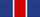 Орден «За військові заслуги»