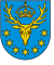 Herb powiatu kozienickiego