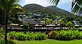 Image 14Raffles Praslin, Seychelles (from Hotel)
