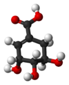 formula di struttura