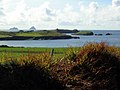 Skelligs