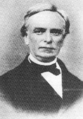 Adolf von Goppelt