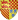 Coat of arms of département 19