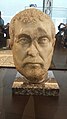 Bust of Diocletian