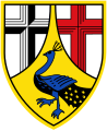 Landkreis Neuwied