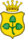 Wappen Gemeinde Freren