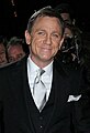 Daniel Craig