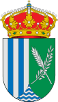 Canalejas del Arroyo: insigne