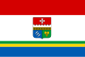 Vlag van Balaklava