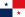 Панама флагы