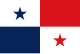 Drapeau du Panama