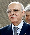 Interim Mohamed Ghannouchi (2011) (1941-08-18) August 18, 1941 (age 82)