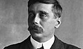 1866: H. G. Wells