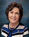 Sen. Rosen