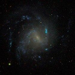 NGC 4688