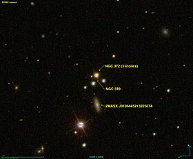 Image illustrative de l’article NGC 370